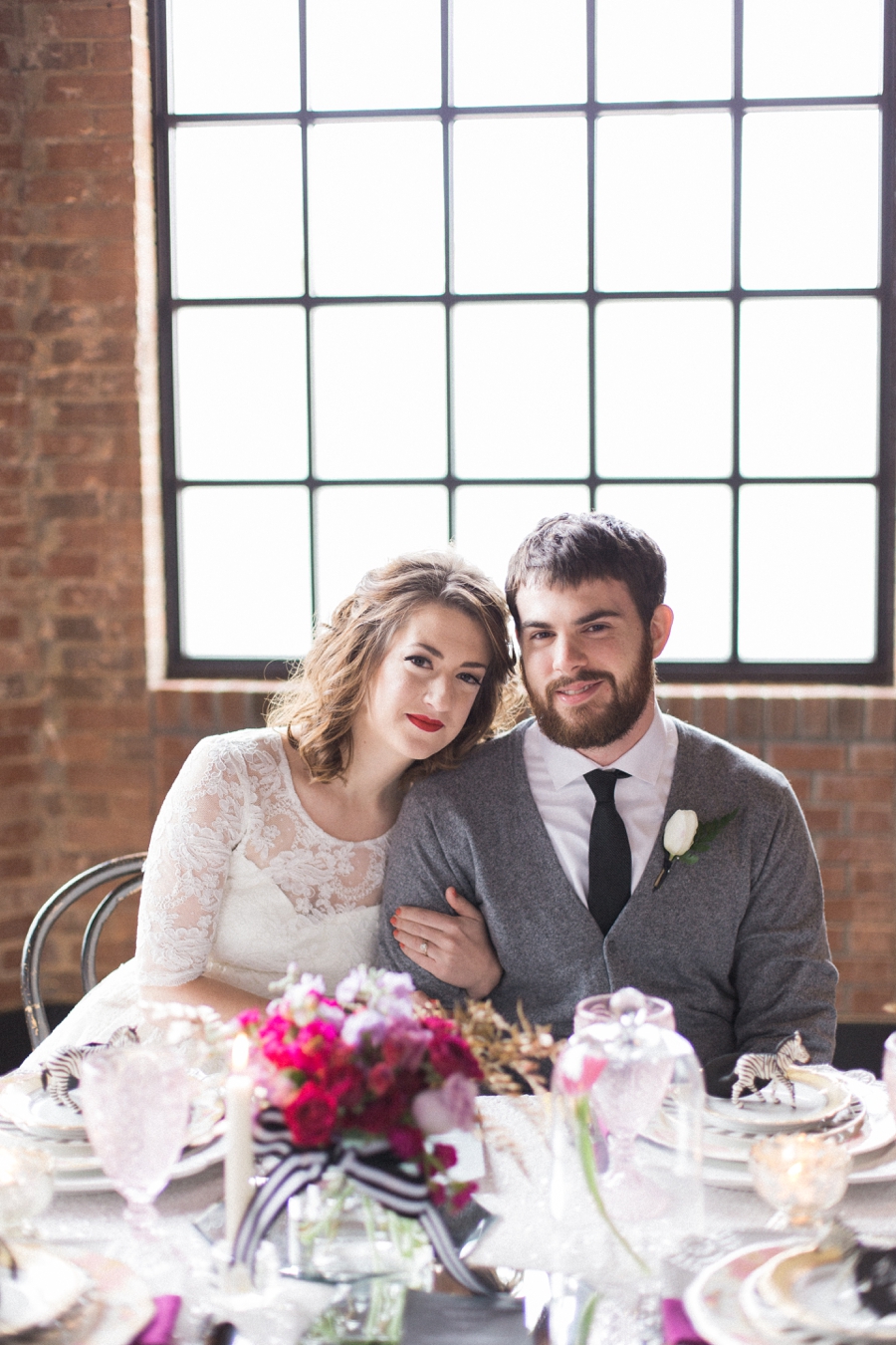 fine-art-film-wedding-photographer_0043