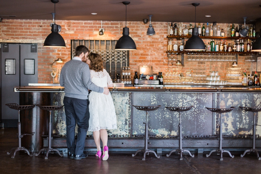 fine-art-film-wedding-photographer_0044