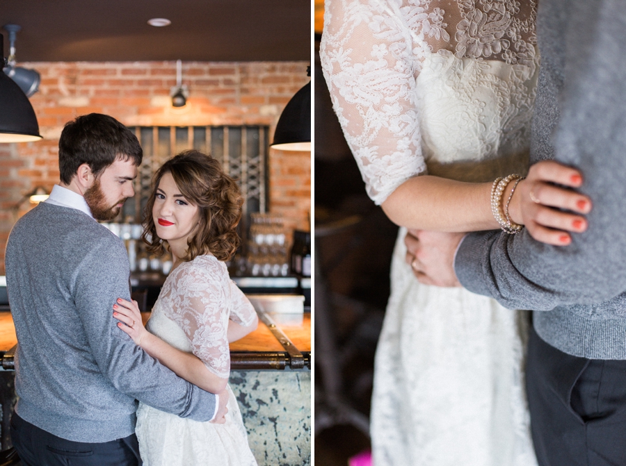 fine-art-film-wedding-photographer_0045