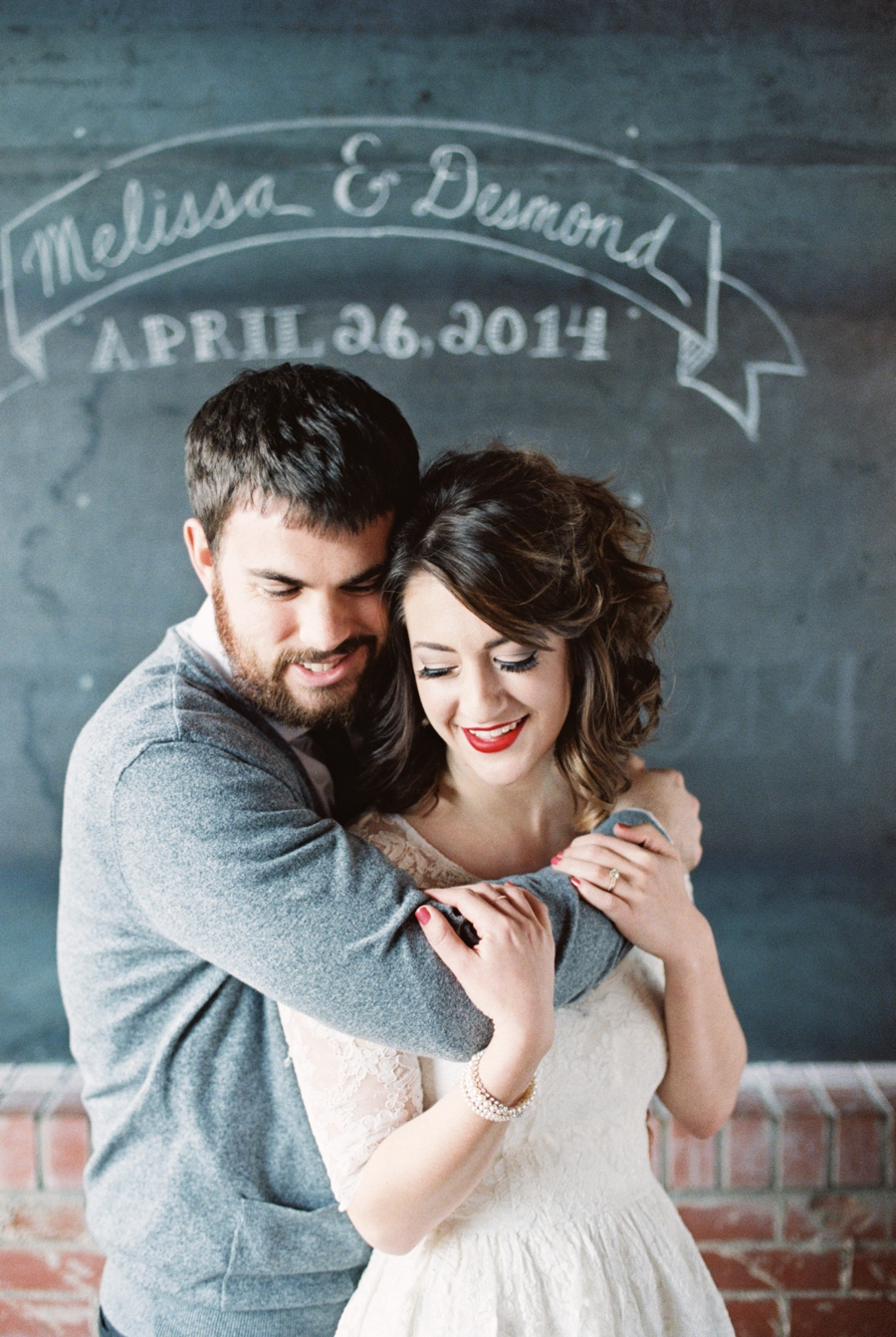 fine-art-film-wedding-photographer_0046