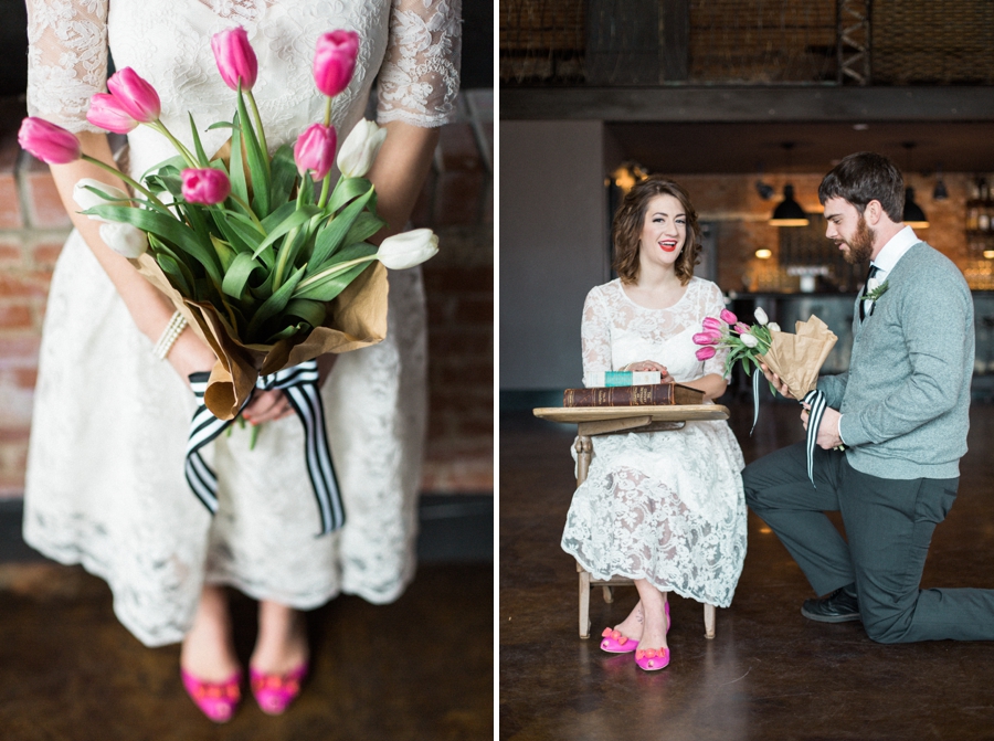 fine-art-film-wedding-photographer_0047