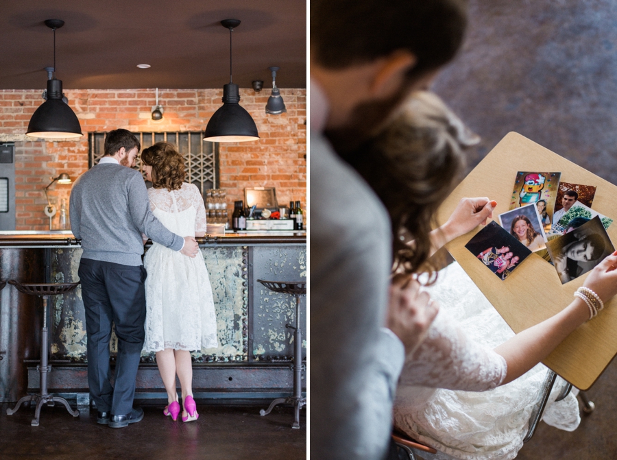 fine-art-film-wedding-photographer_0048