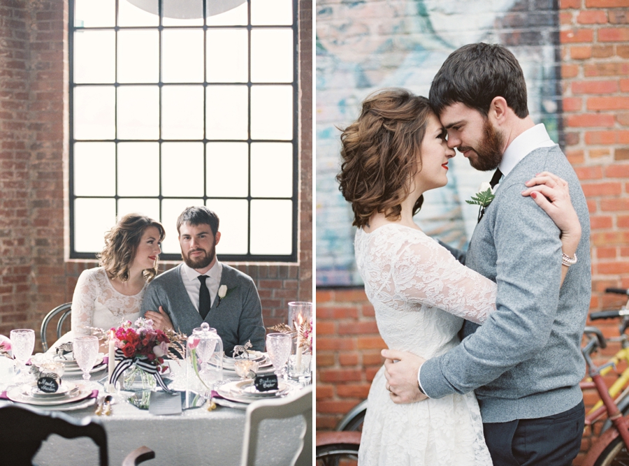 fine-art-film-wedding-photographer_0050