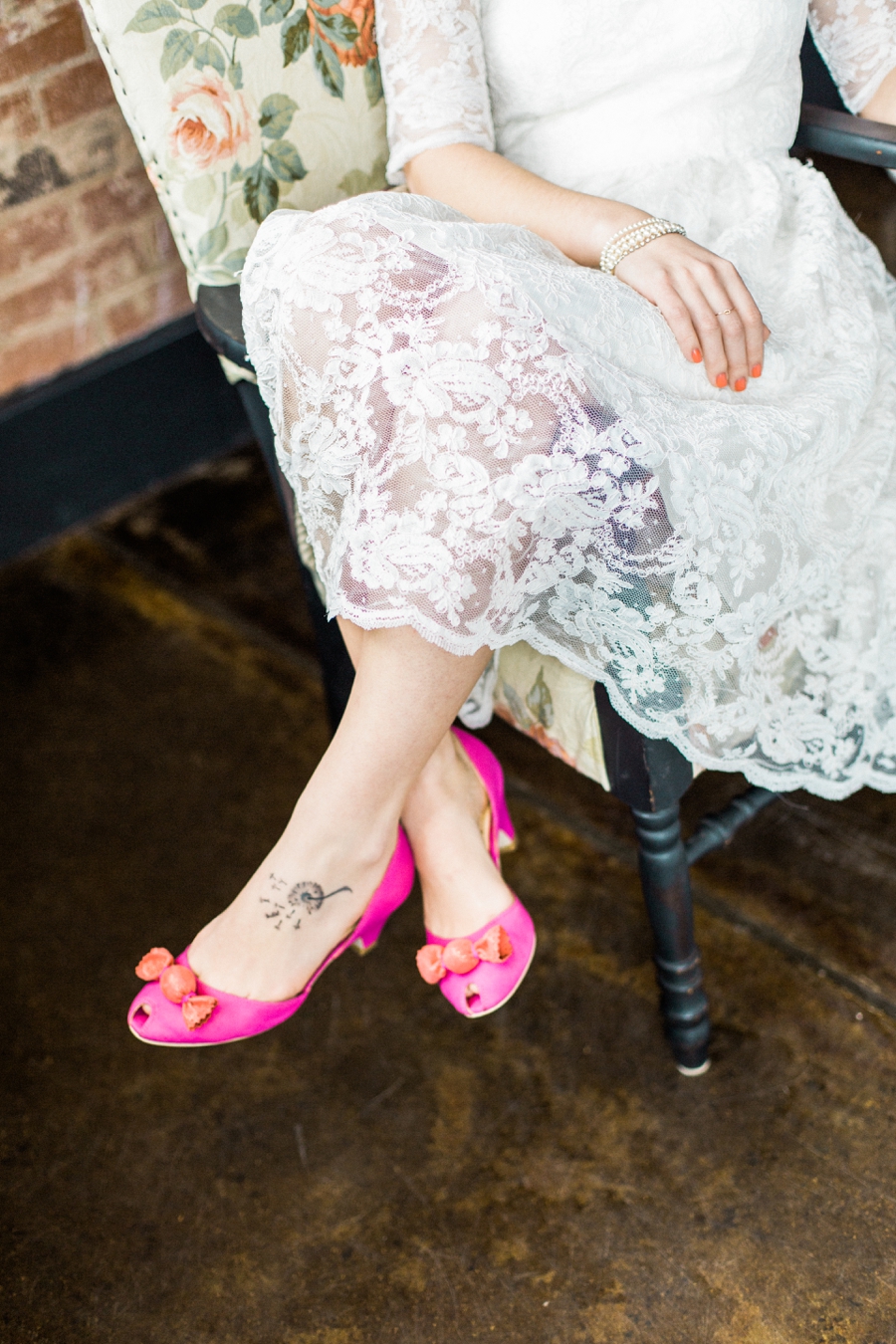 fine-art-film-wedding-photographer_0051