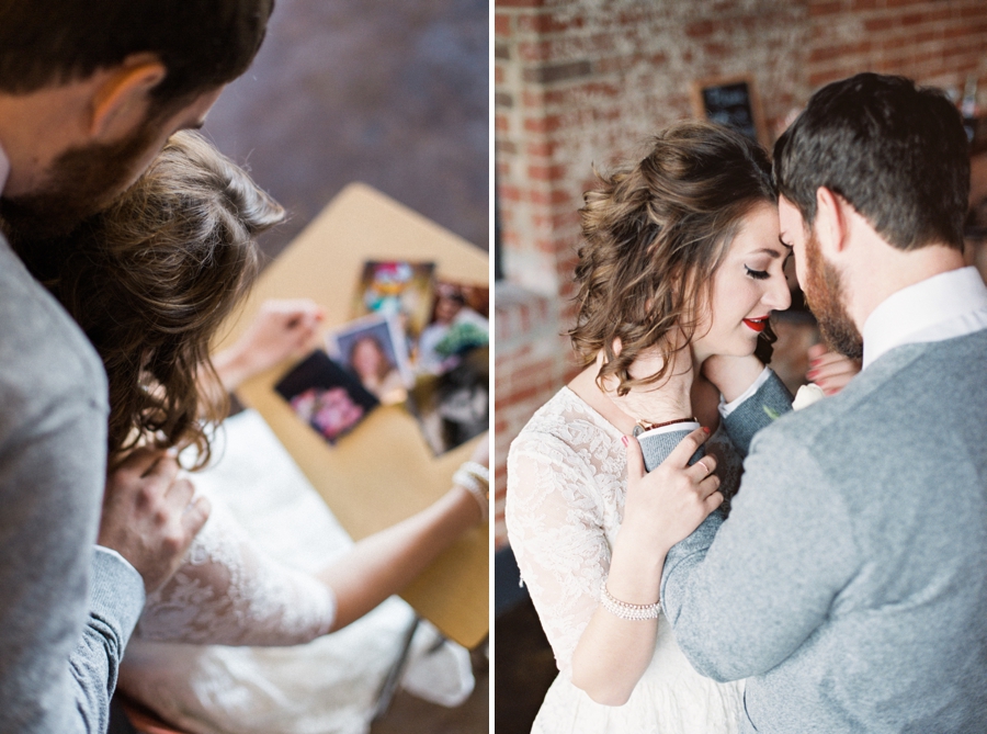 fine-art-film-wedding-photographer_0052