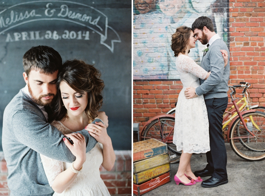 fine-art-film-wedding-photographer_0053