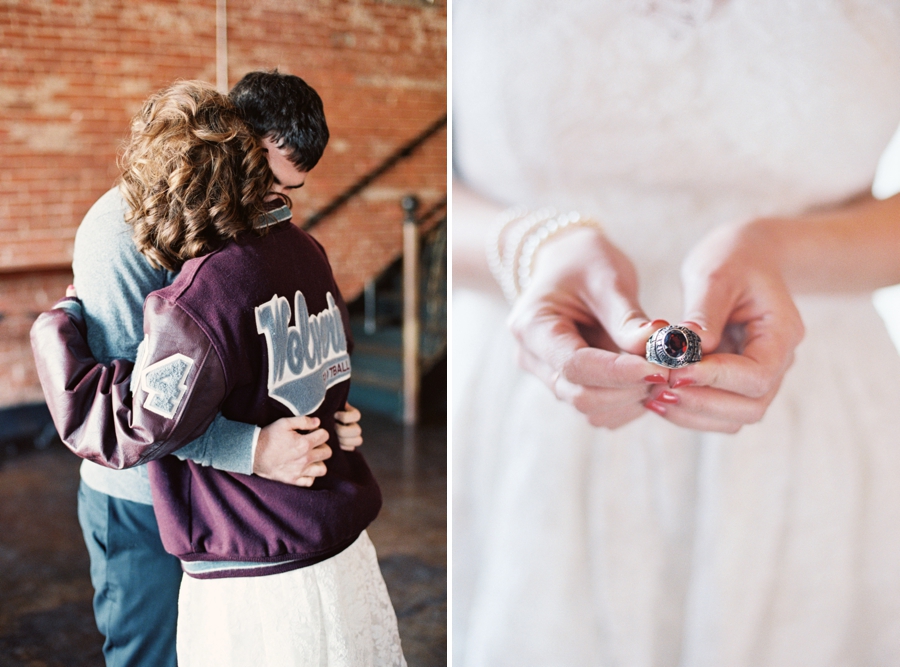 fine-art-film-wedding-photographer_0055