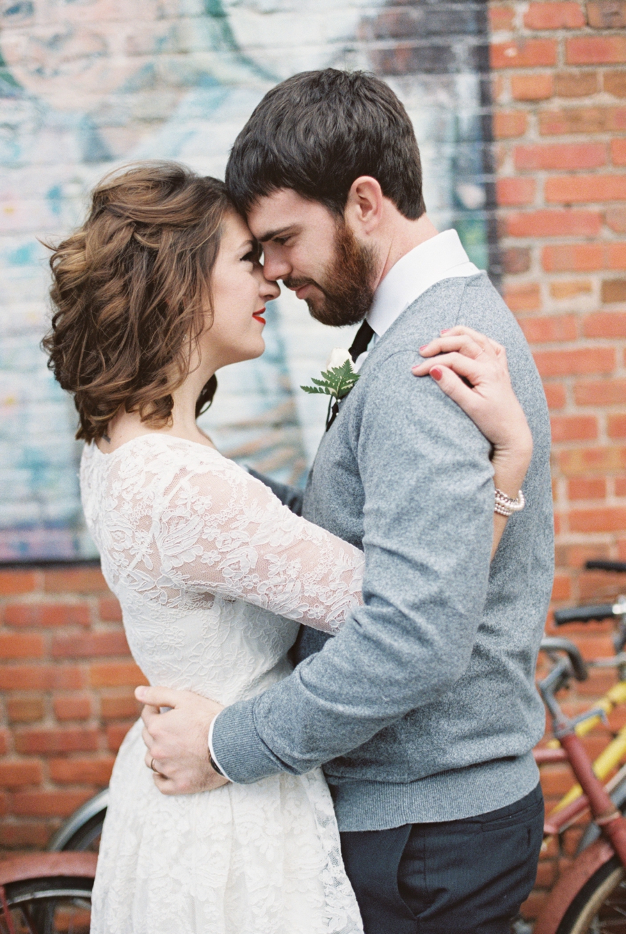 fine-art-film-wedding-photographer_0056