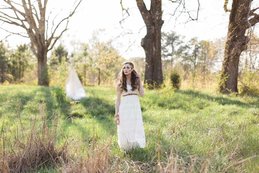 fine-art-vintage-photographer_0001