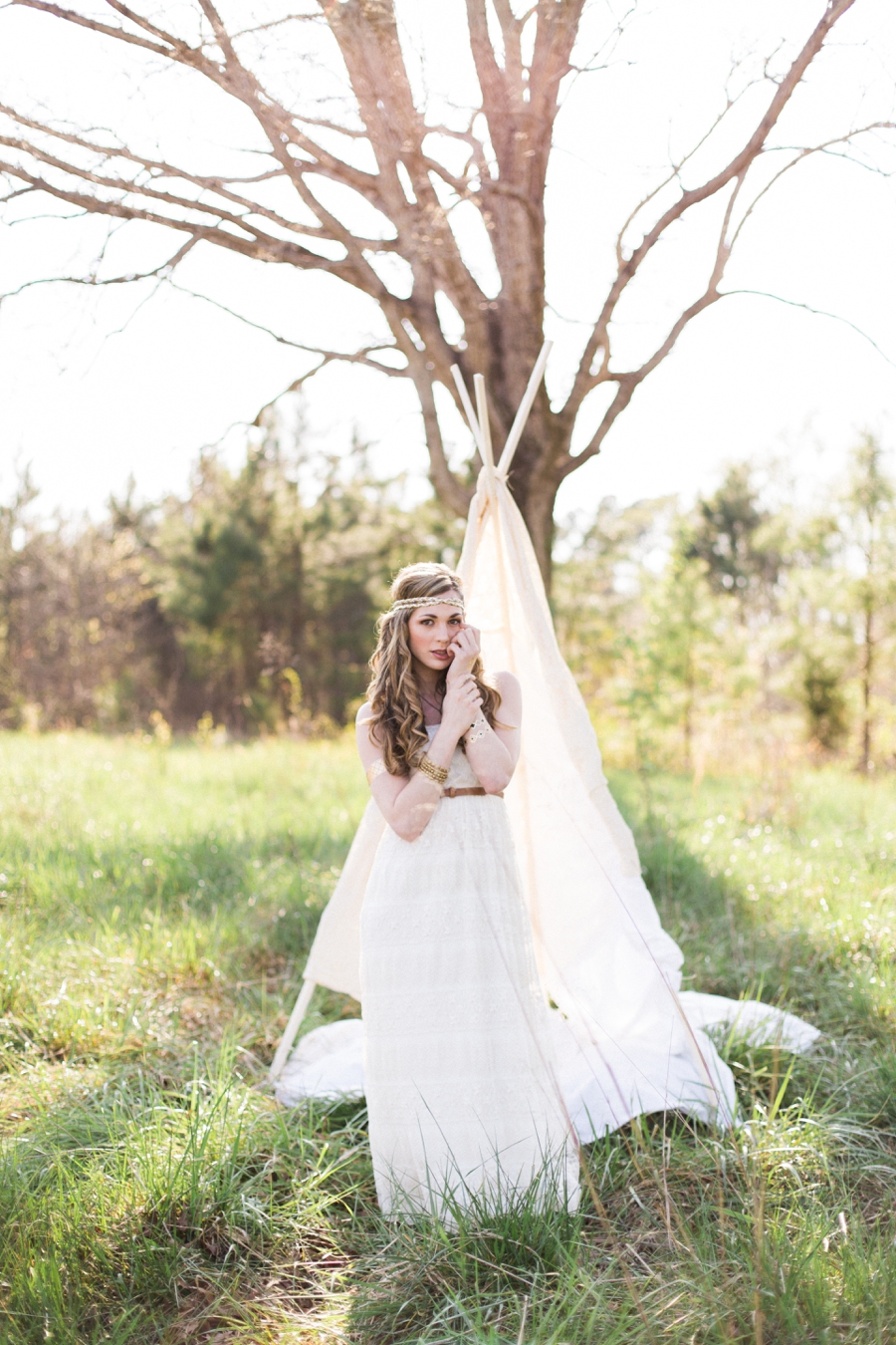 fine-art-vintage-photographer_0002