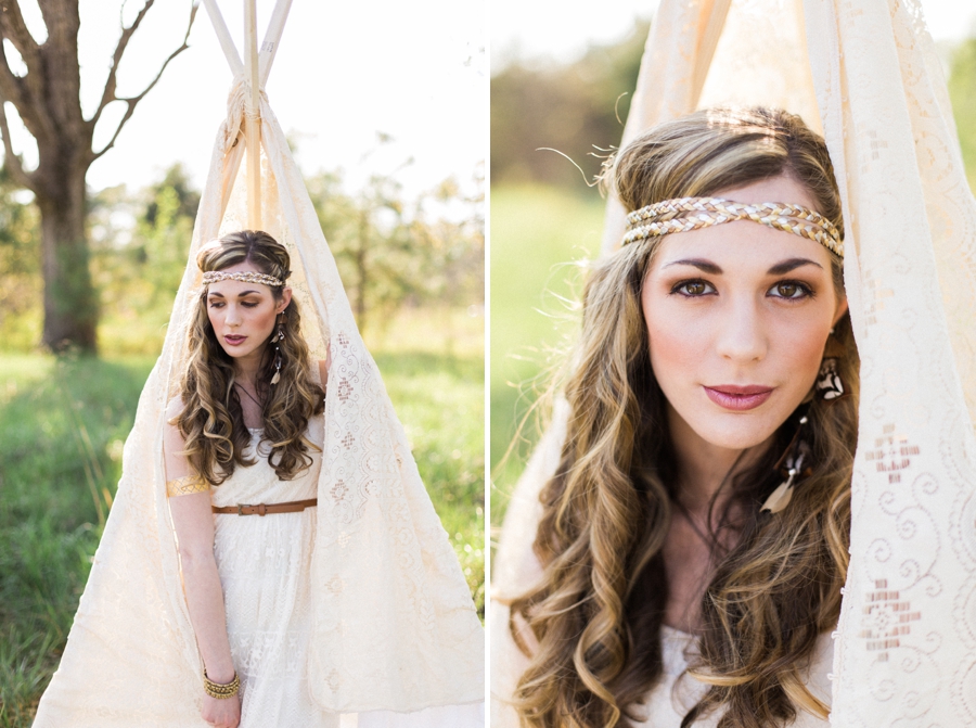 fine-art-vintage-photographer_0003