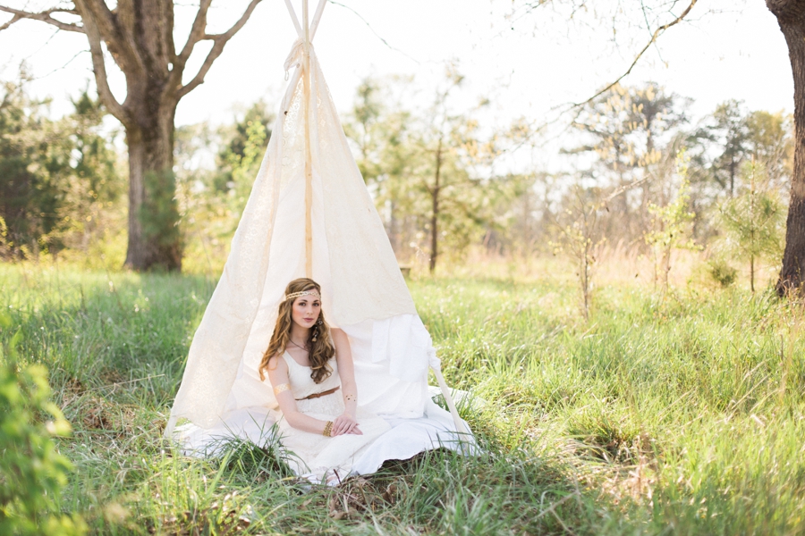 fine-art-vintage-photographer_0004