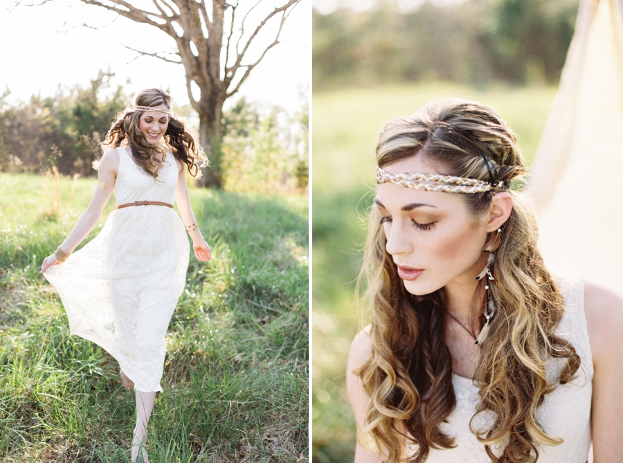 fine-art-vintage-photographer_0005