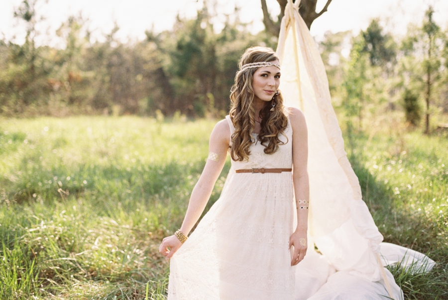fine-art-vintage-photographer_0006