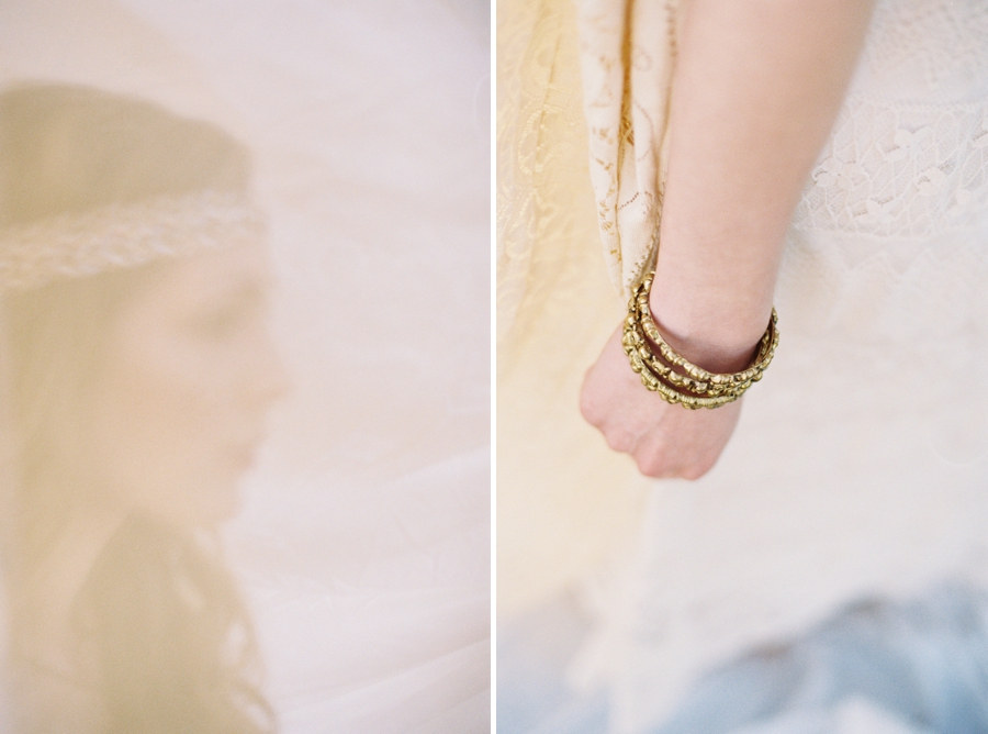 fine-art-vintage-photographer_0007