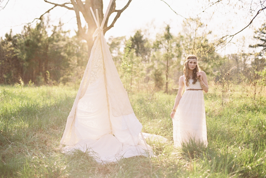 fine-art-vintage-photographer_0008