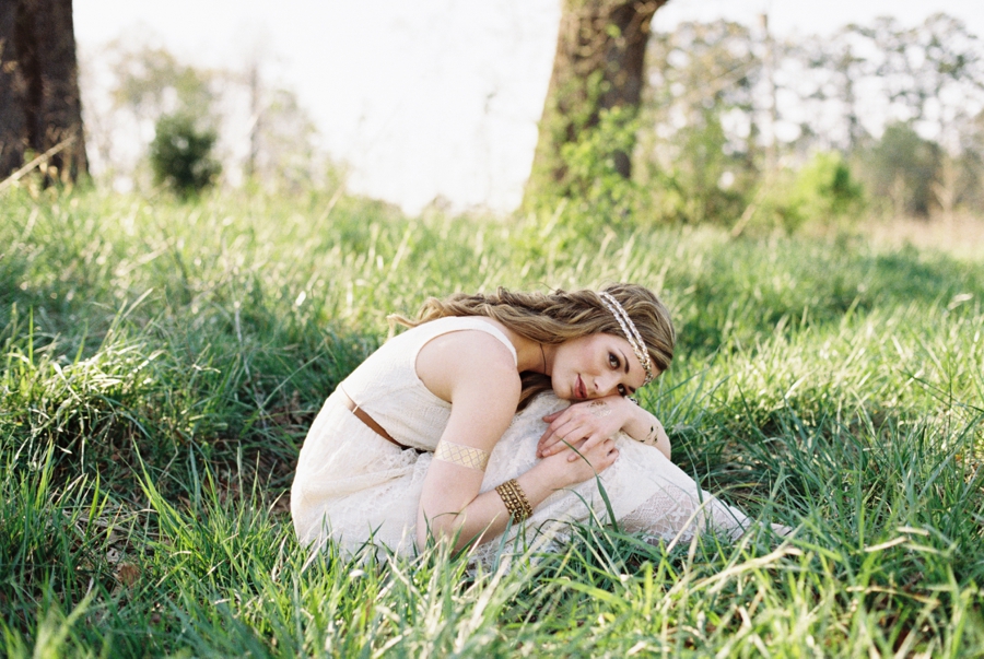 fine-art-vintage-photographer_0010