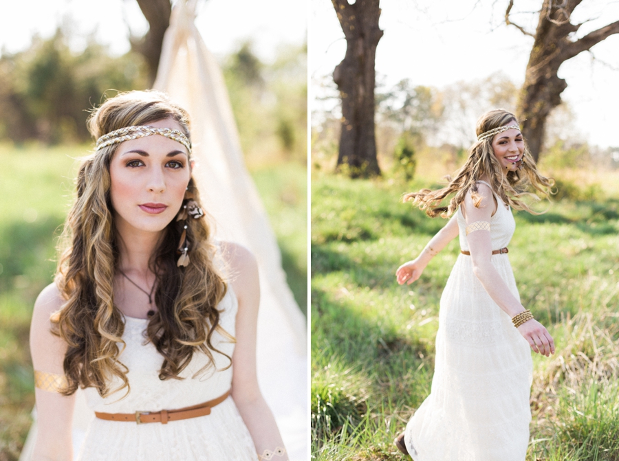 fine-art-vintage-photographer_0011