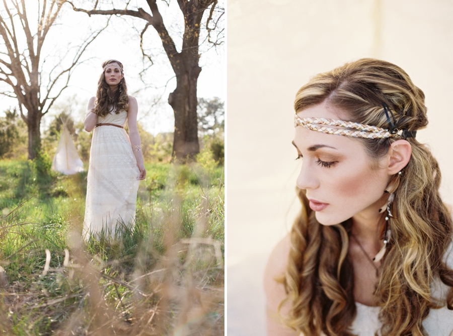 fine-art-vintage-photographer_0013