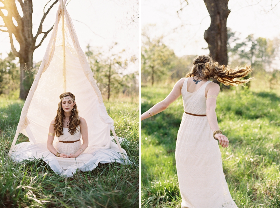 fine-art-vintage-photographer_0015