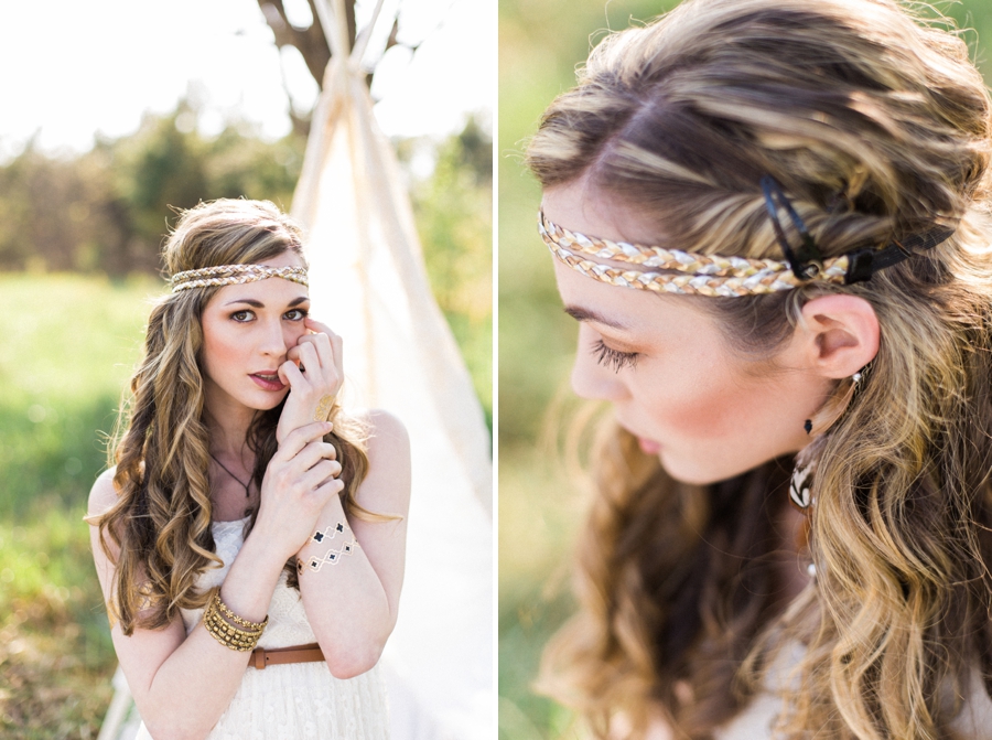 fine-art-vintage-photographer_0016