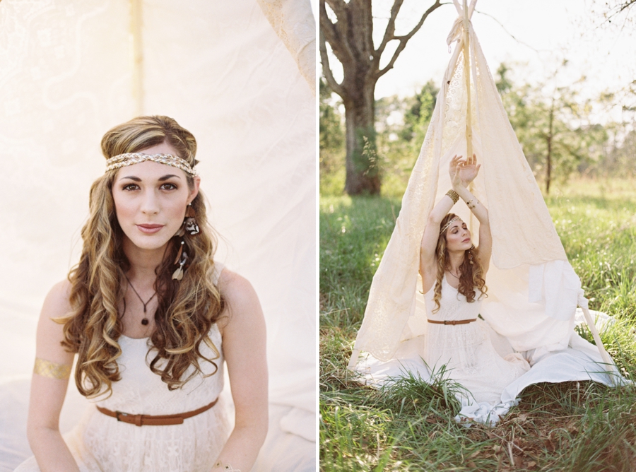 fine-art-vintage-photographer_0017