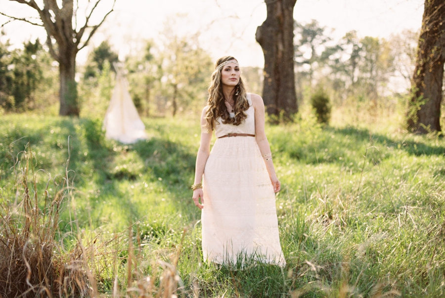 fine-art-vintage-photographer_0018