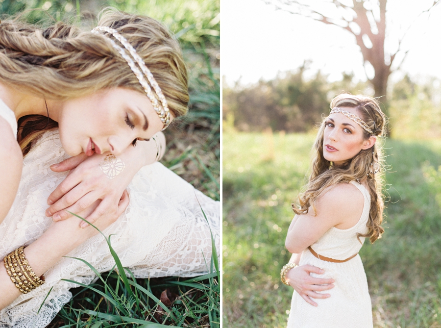 fine-art-vintage-photographer_0019