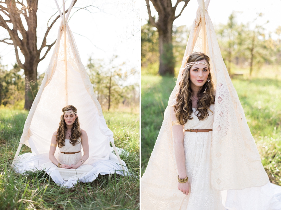 fine-art-vintage-photographer_0020