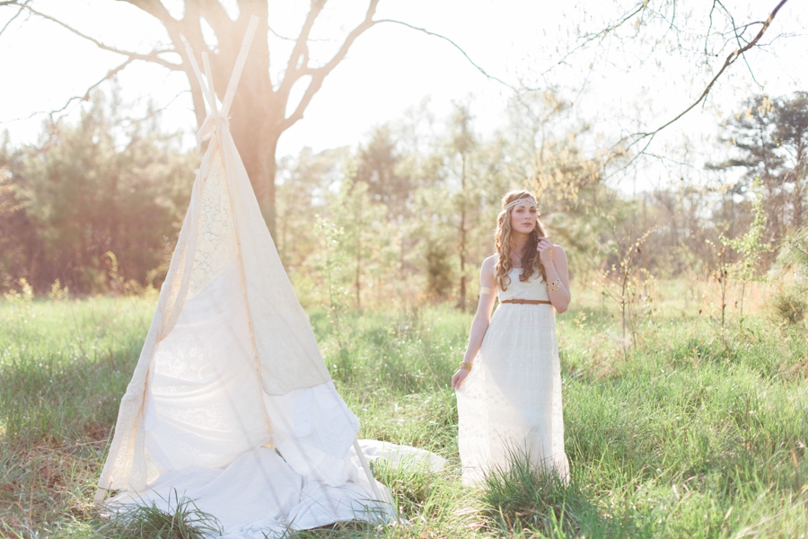 fine-art-vintage-photographer_0021