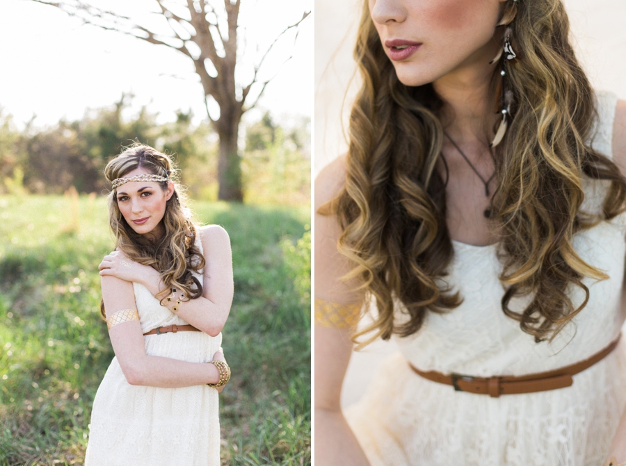 fine-art-vintage-photographer_0022