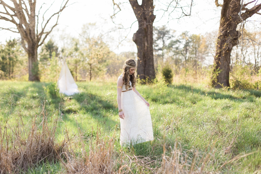 fine-art-vintage-photographer_0023