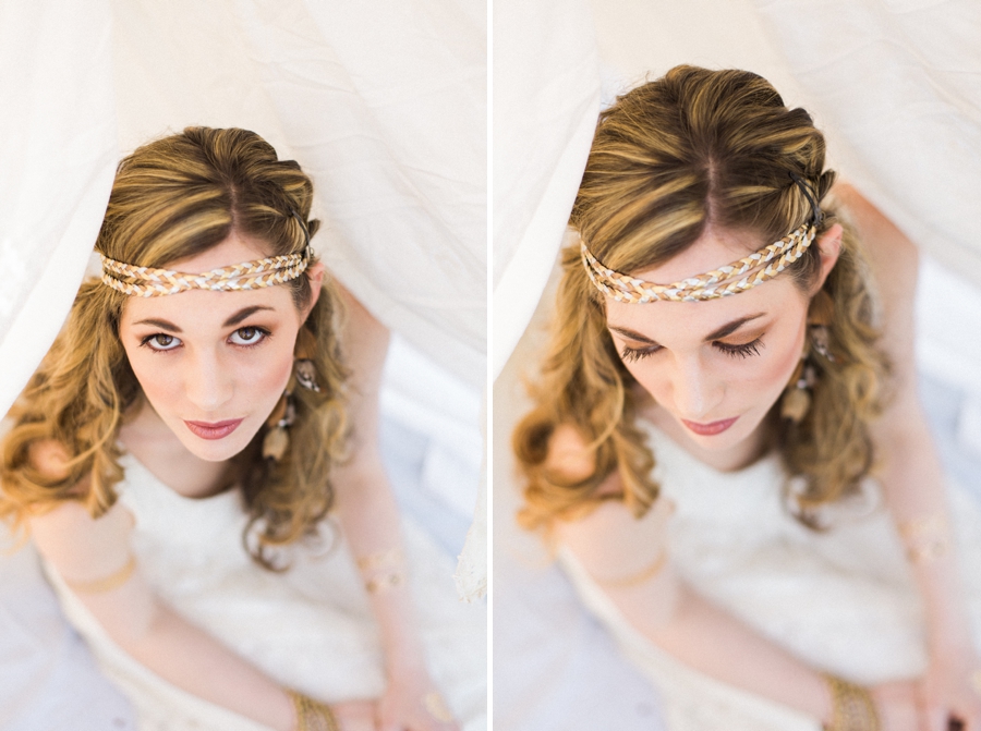 fine-art-vintage-photographer_0025