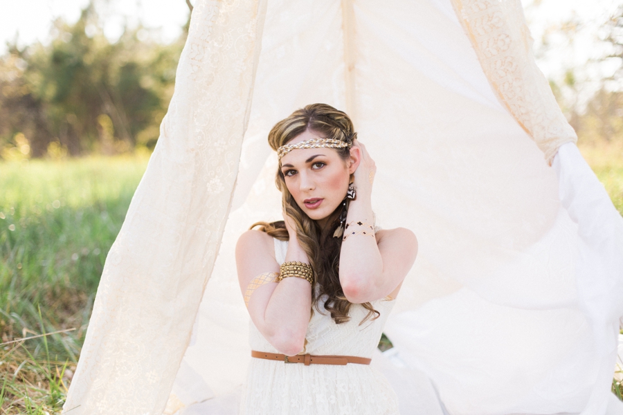 fine-art-vintage-photographer_0026