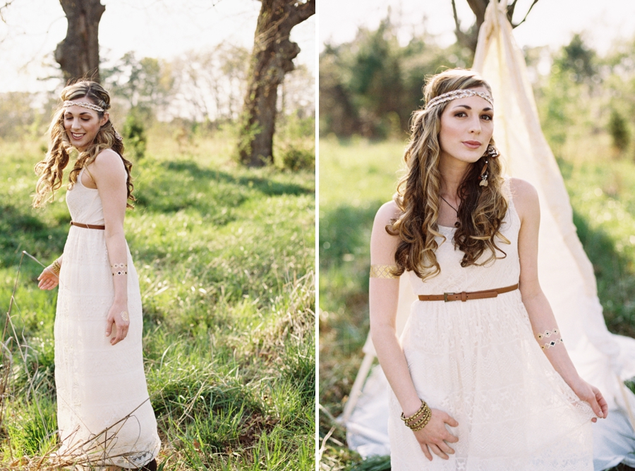 fine-art-vintage-photographer_0029