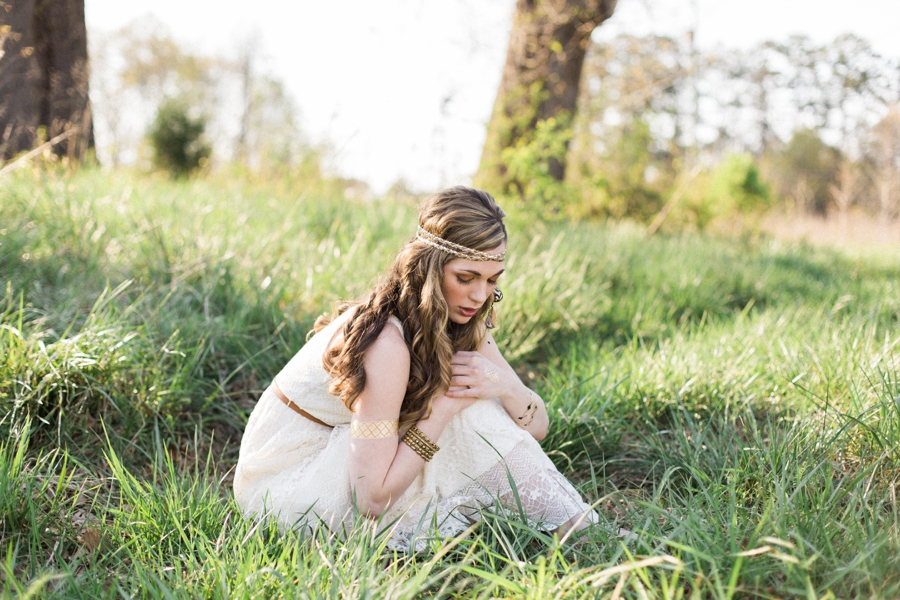 fine-art-vintage-photographer_0030