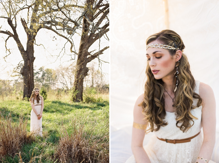 fine-art-vintage-photographer_0031