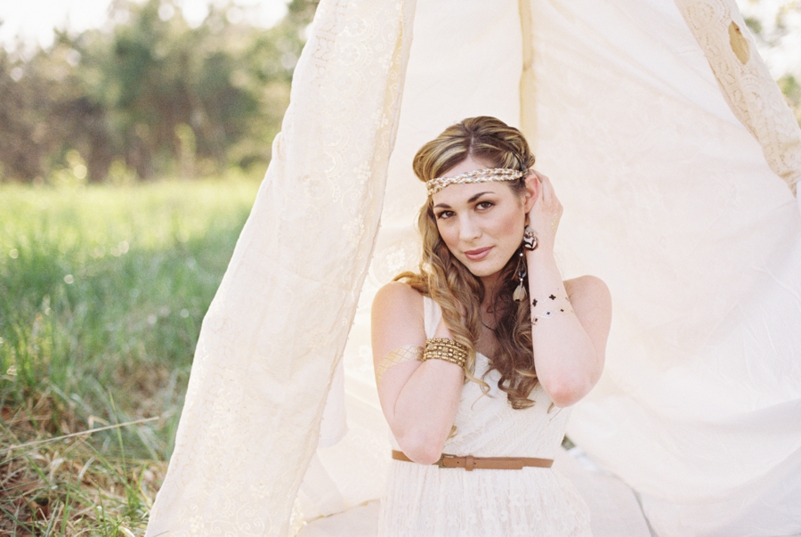 fine-art-vintage-photographer_0032