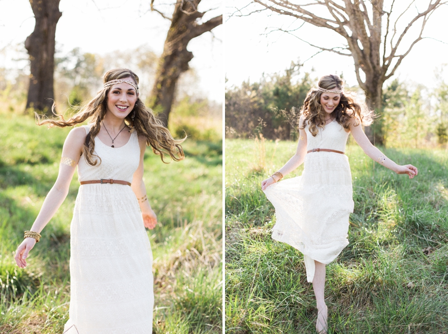fine-art-vintage-photographer_0033