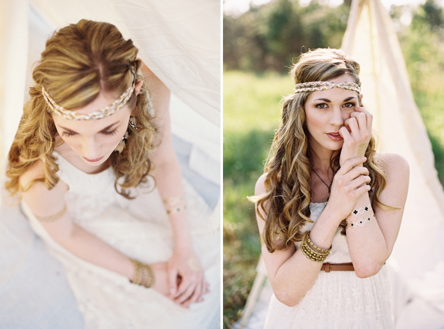 fine-art-vintage-photographer_0034