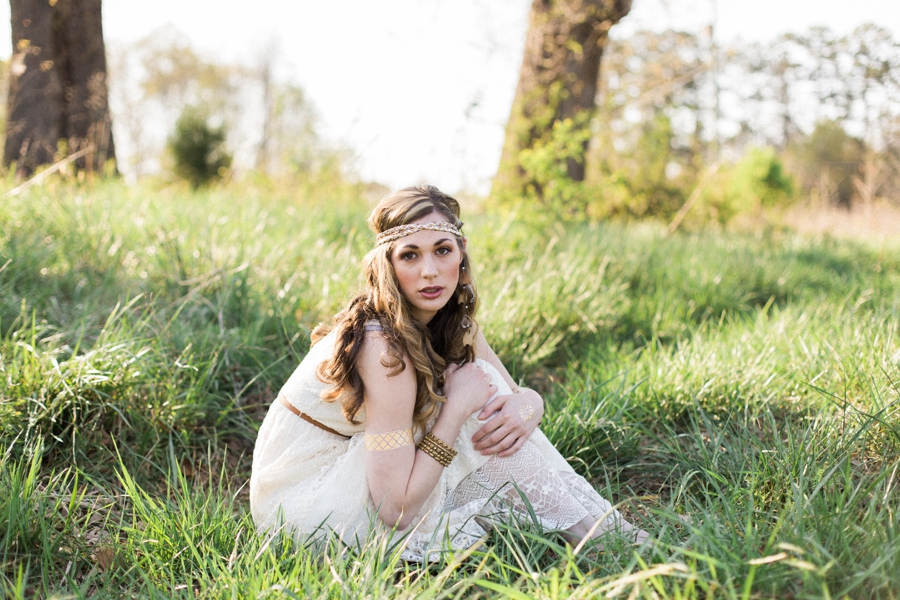 fine-art-vintage-photographer_0035