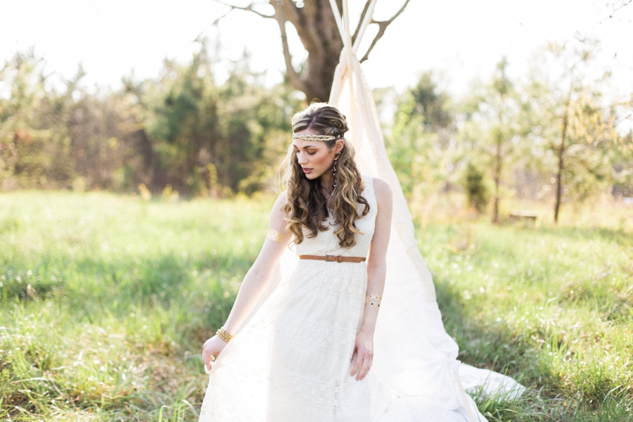 fine-art-vintage-photographer_0037