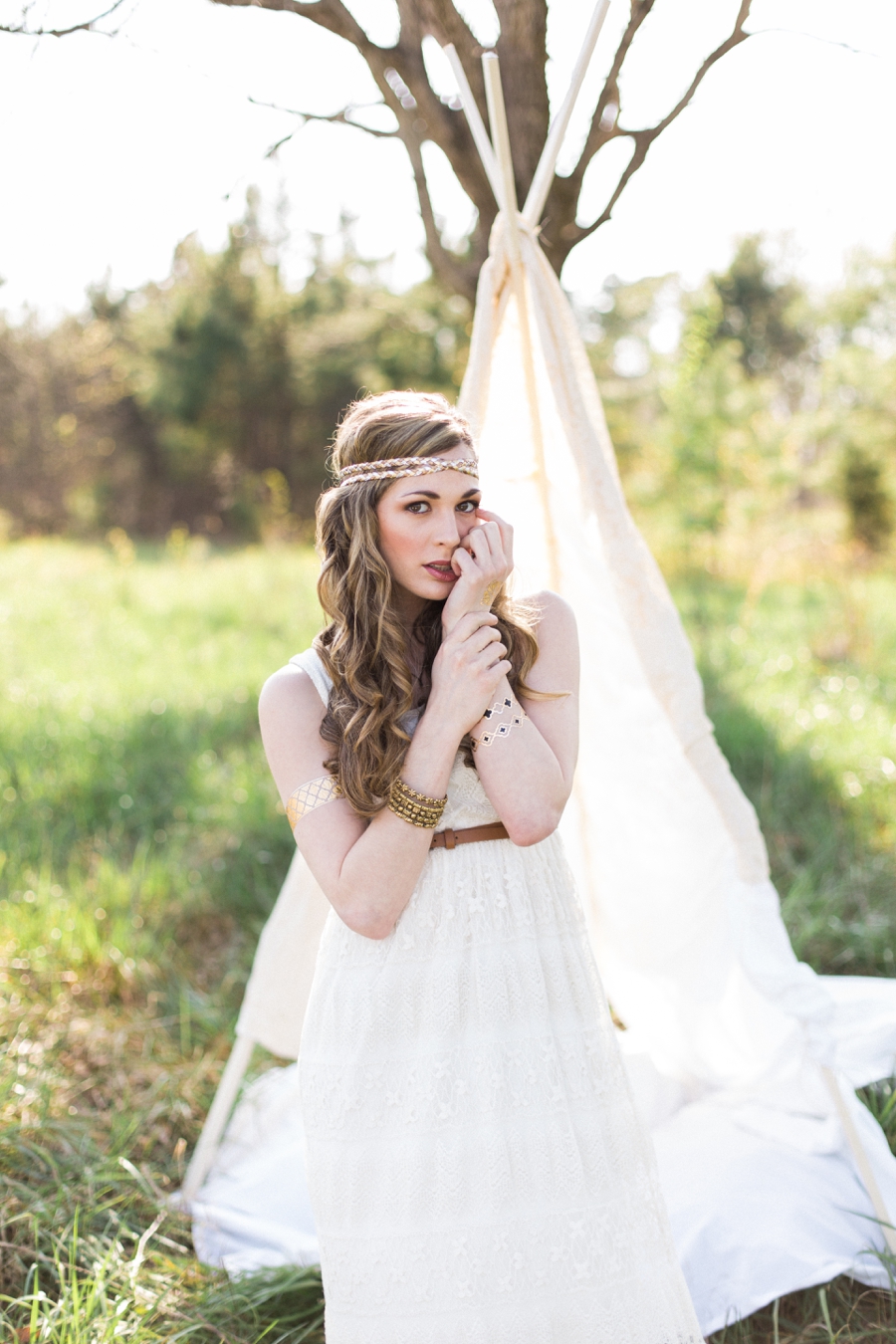 fine-art-vintage-photographer_0038