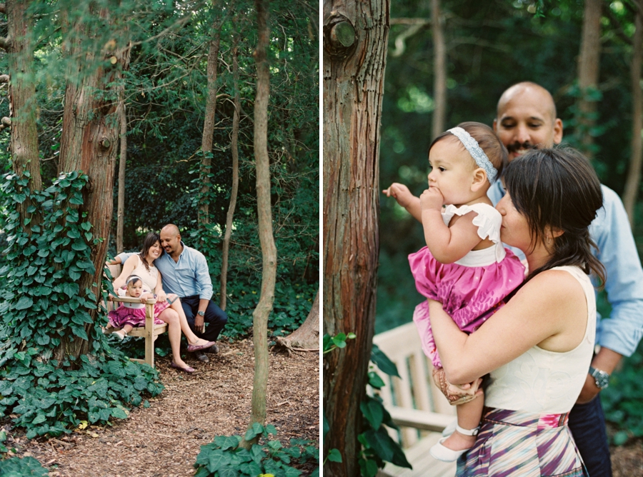 fine art film photographer_0067