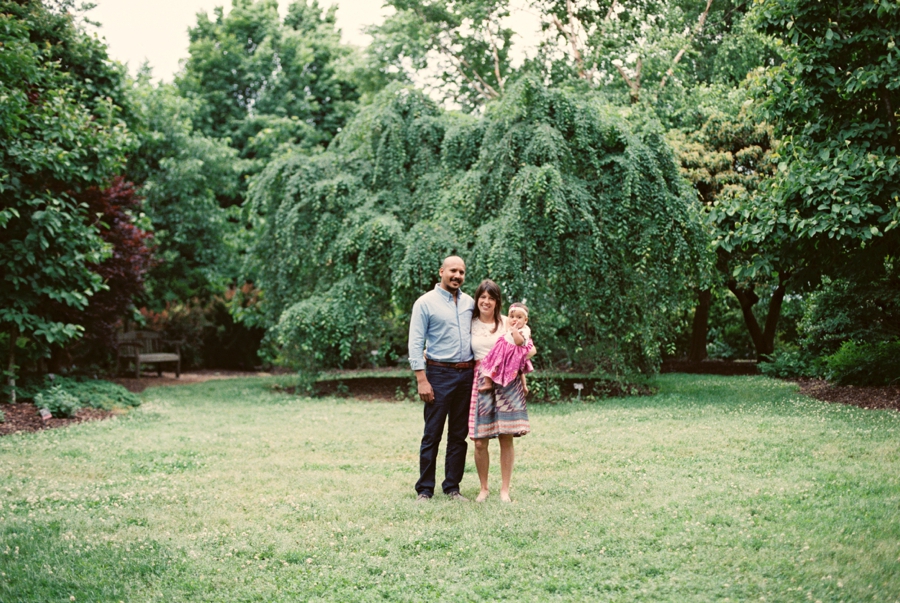 fine art film photographer_0068