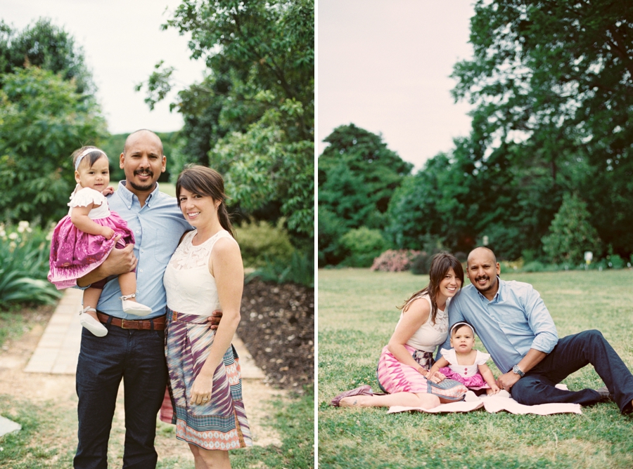 fine art film photographer_0074