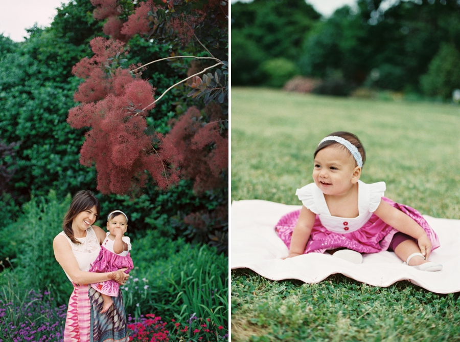 fine art film photographer_0077