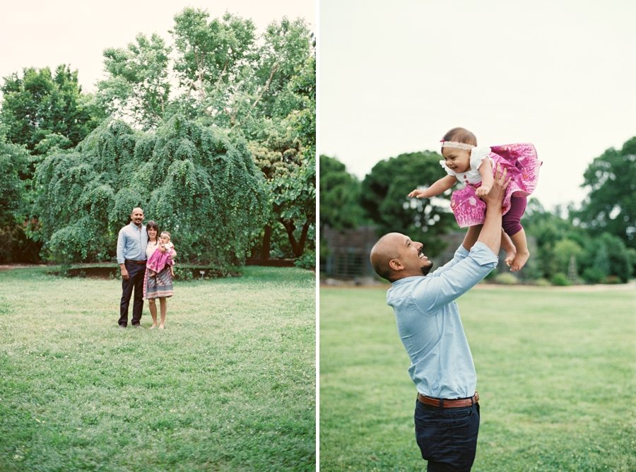 fine art film photographer_0081