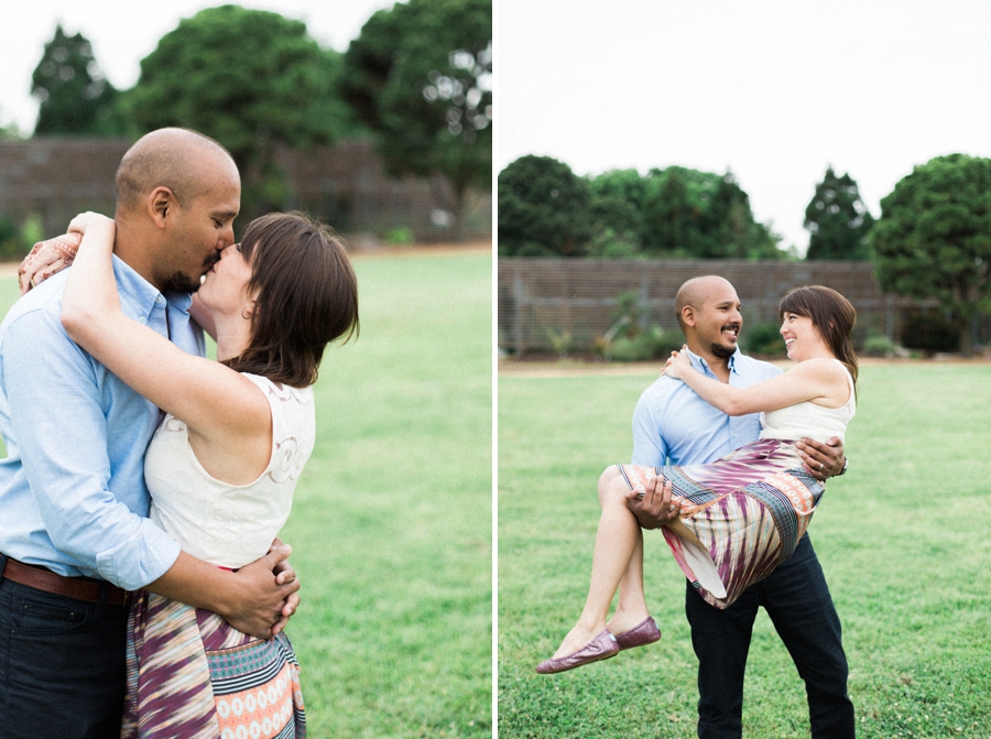 fine art film photographer_0085