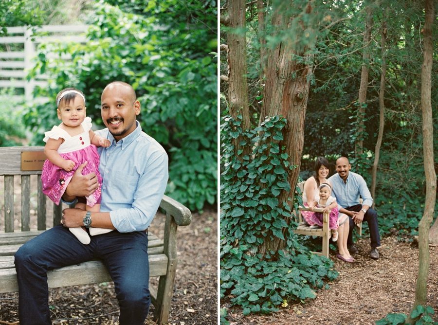 fine art film photographer_0087